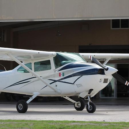 Appartamento Residencial Aereo Albatros Tequesquitengo Esterno foto