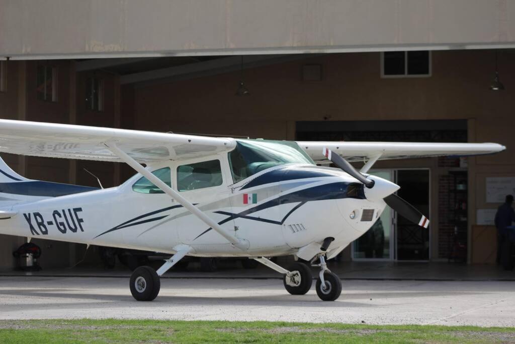 Appartamento Residencial Aereo Albatros Tequesquitengo Esterno foto