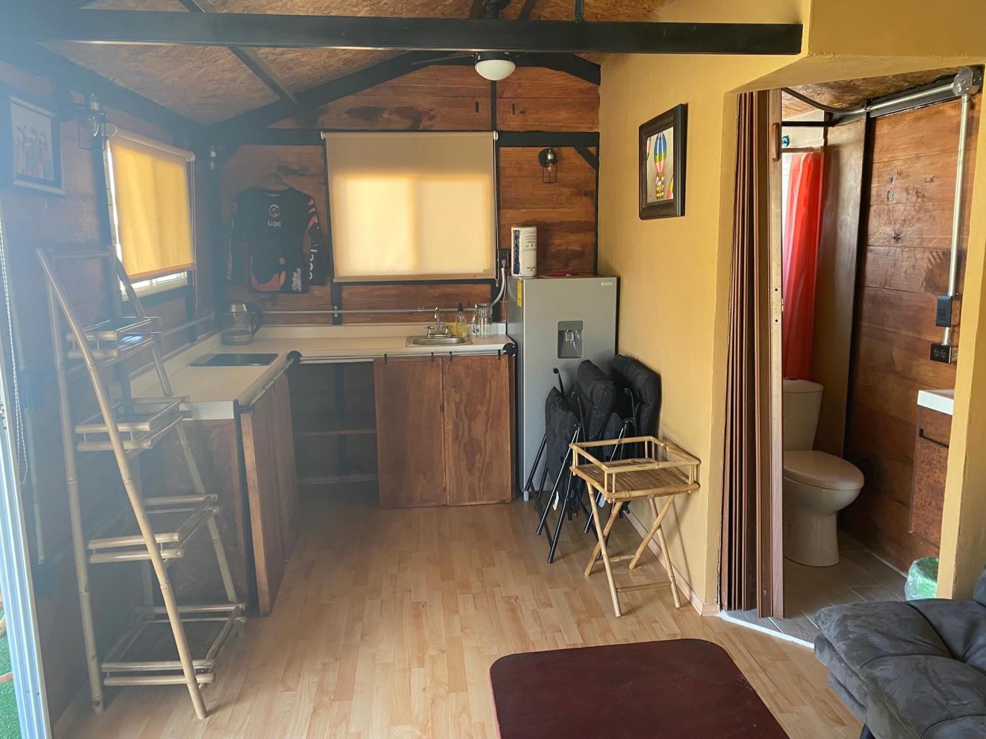 Appartamento Residencial Aereo Albatros Tequesquitengo Esterno foto