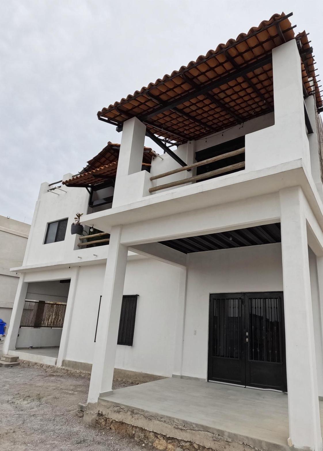 Appartamento Residencial Aereo Albatros Tequesquitengo Esterno foto