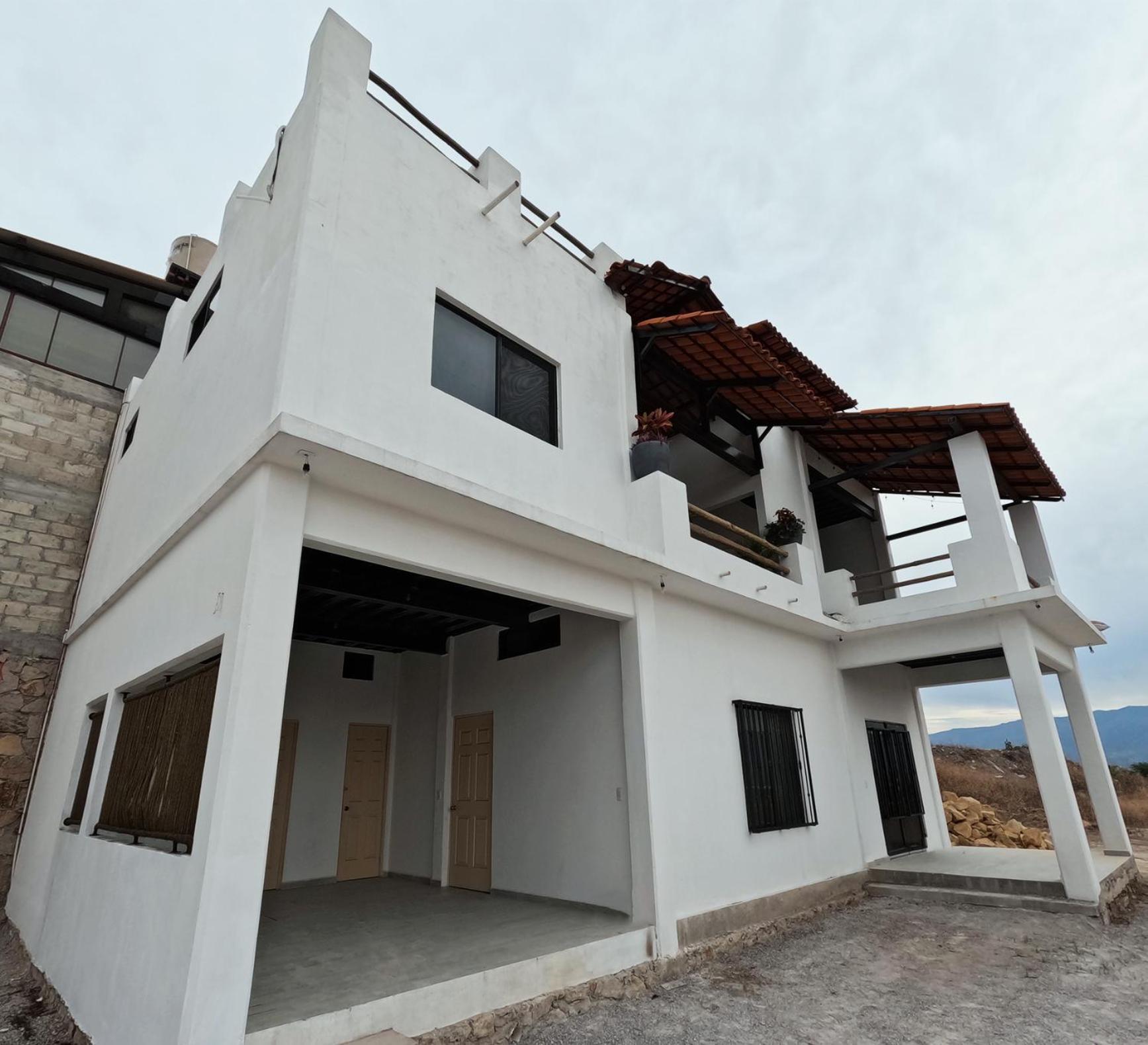 Appartamento Residencial Aereo Albatros Tequesquitengo Esterno foto