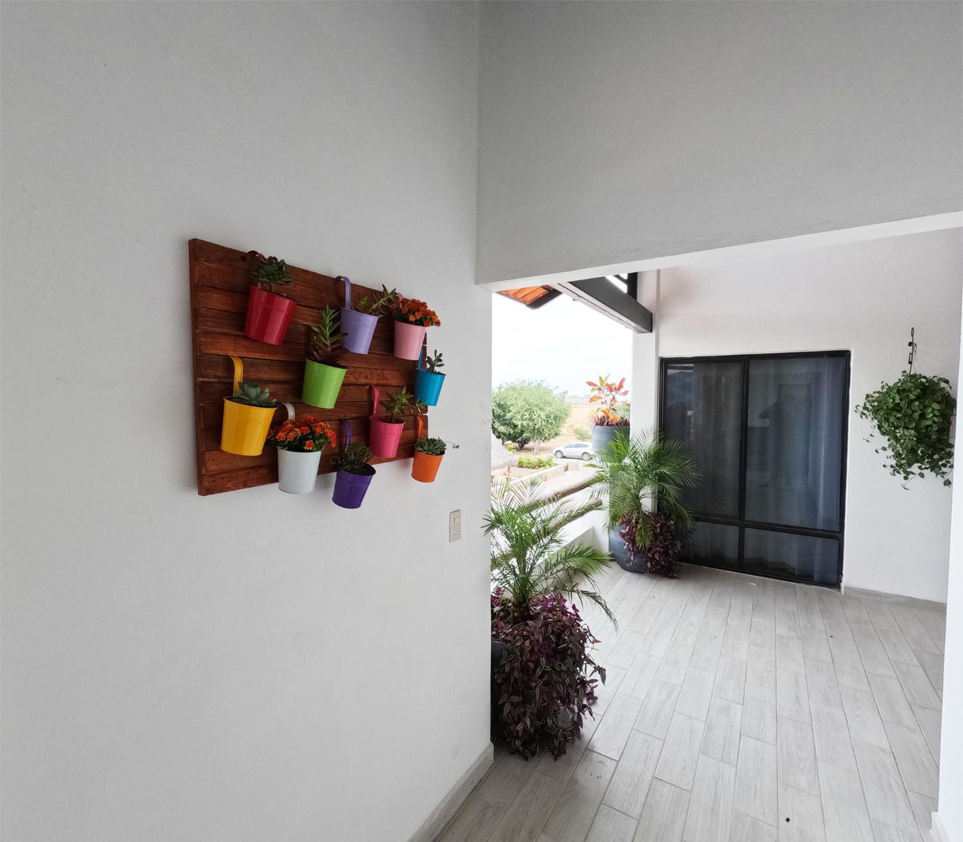 Appartamento Residencial Aereo Albatros Tequesquitengo Esterno foto