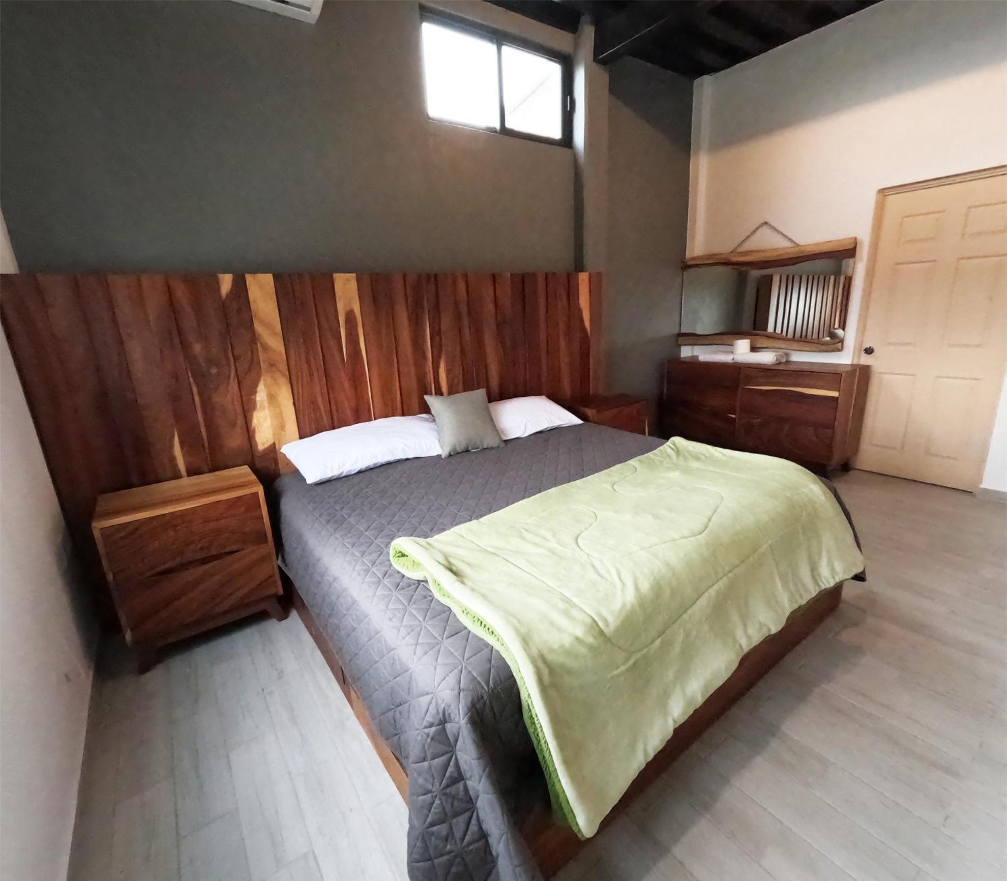 Appartamento Residencial Aereo Albatros Tequesquitengo Esterno foto