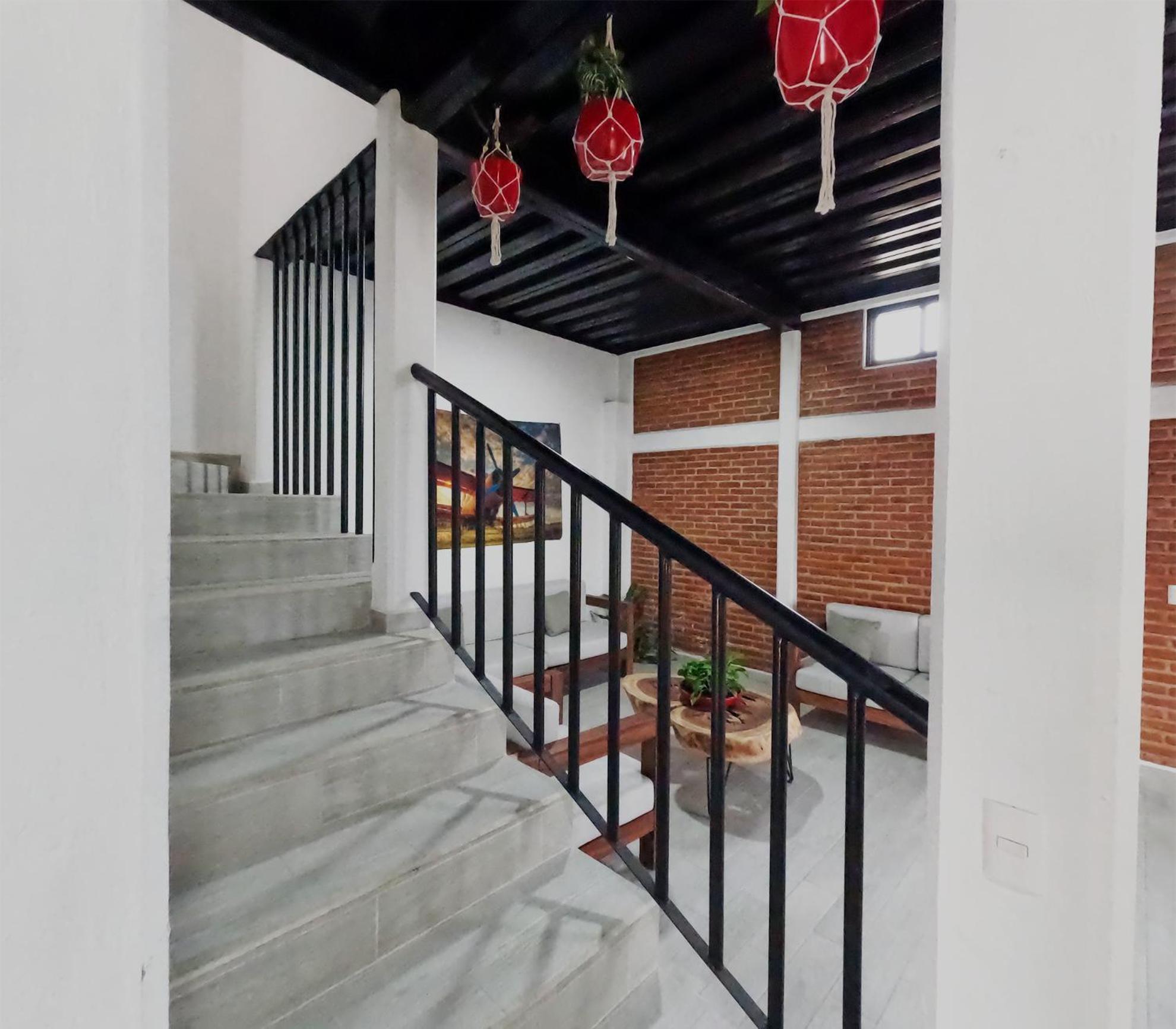 Appartamento Residencial Aereo Albatros Tequesquitengo Esterno foto