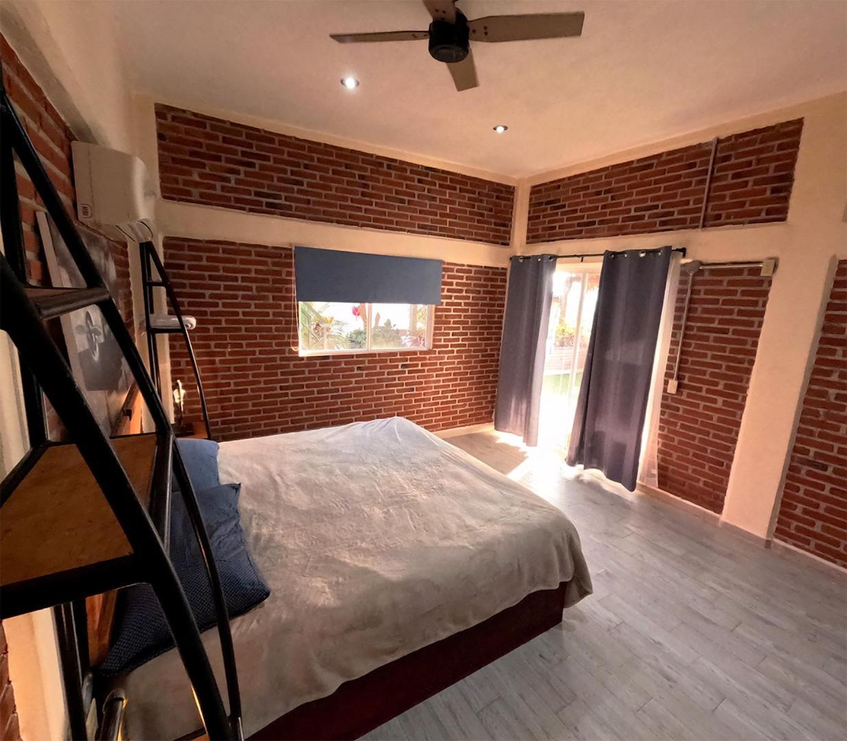 Appartamento Residencial Aereo Albatros Tequesquitengo Esterno foto