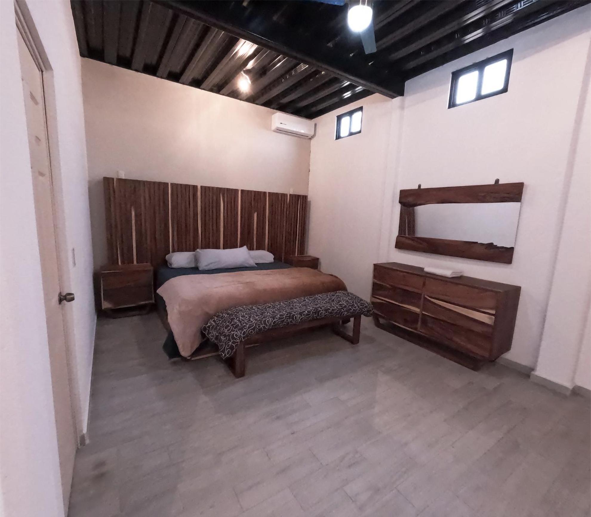 Appartamento Residencial Aereo Albatros Tequesquitengo Esterno foto
