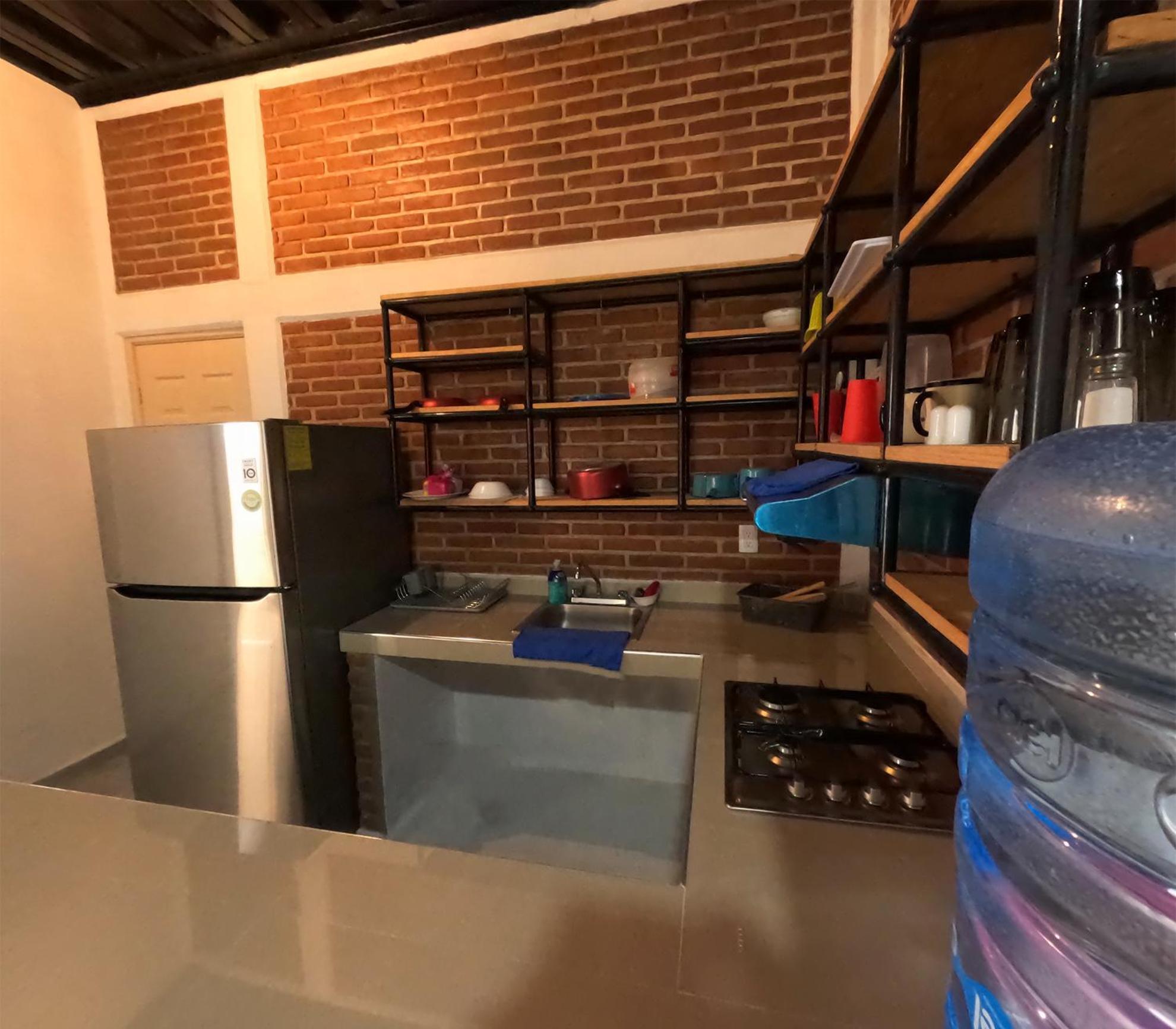 Appartamento Residencial Aereo Albatros Tequesquitengo Esterno foto