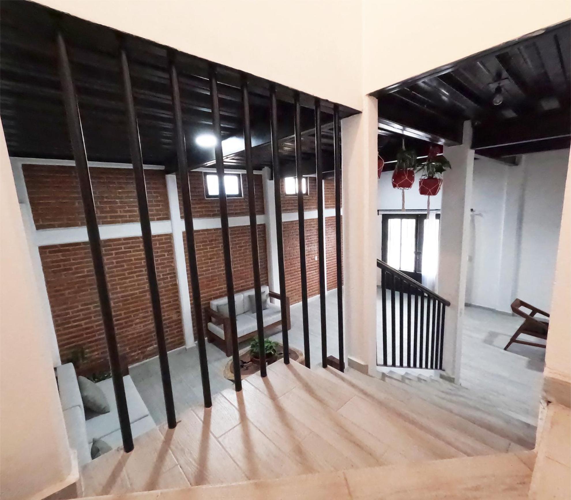 Appartamento Residencial Aereo Albatros Tequesquitengo Esterno foto