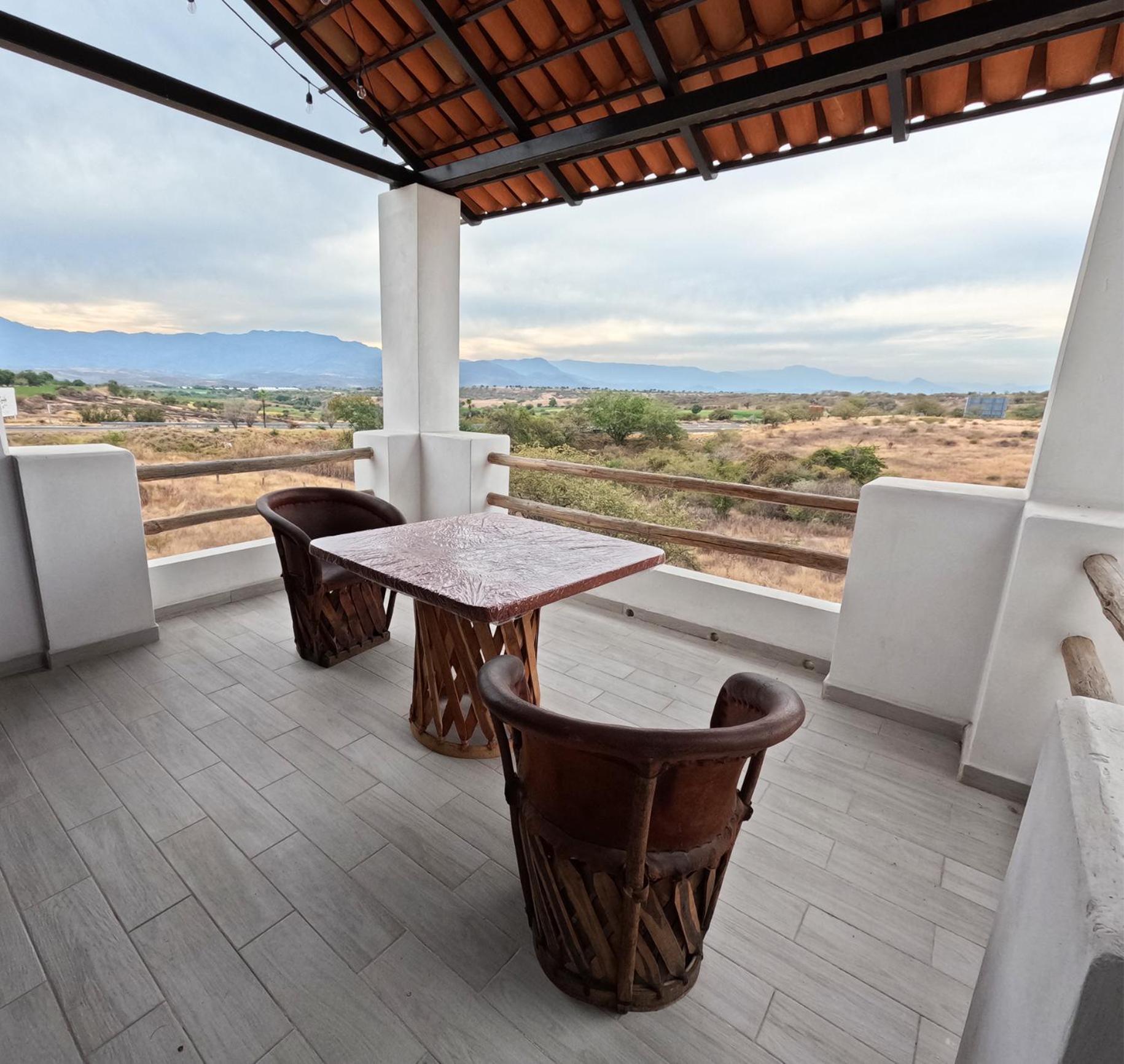 Appartamento Residencial Aereo Albatros Tequesquitengo Esterno foto