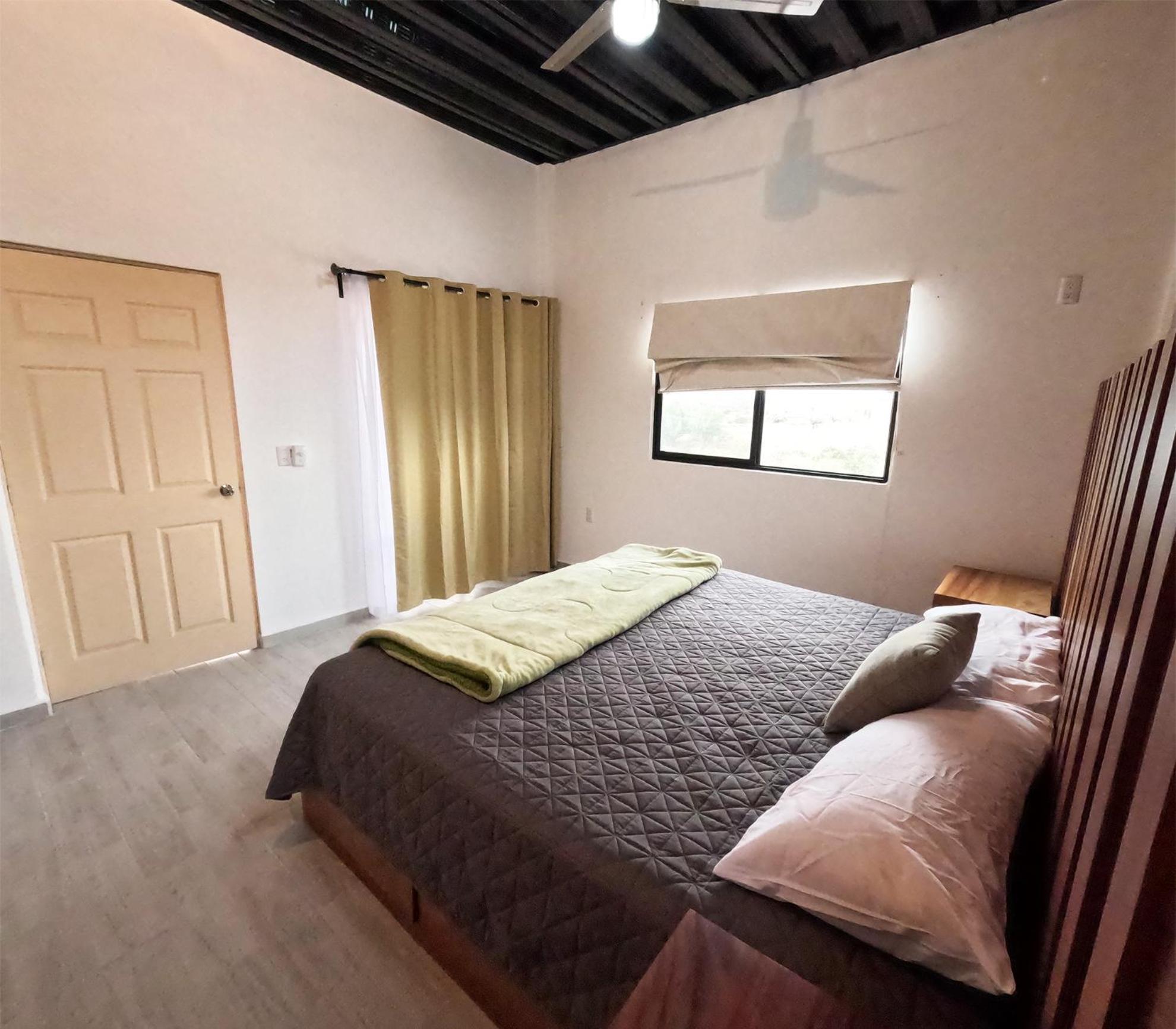 Appartamento Residencial Aereo Albatros Tequesquitengo Esterno foto