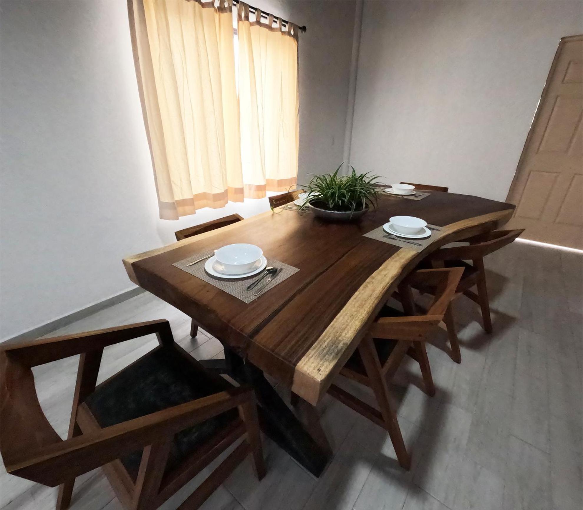 Appartamento Residencial Aereo Albatros Tequesquitengo Esterno foto