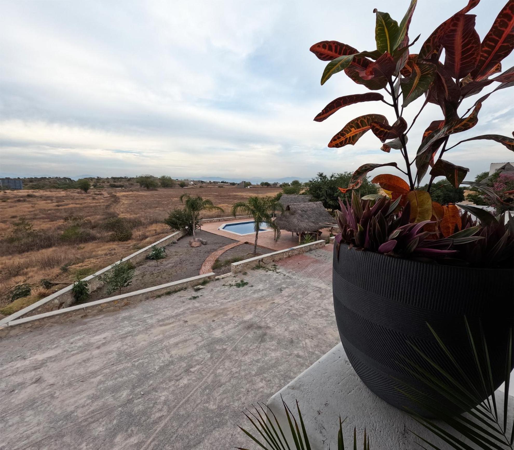 Appartamento Residencial Aereo Albatros Tequesquitengo Esterno foto
