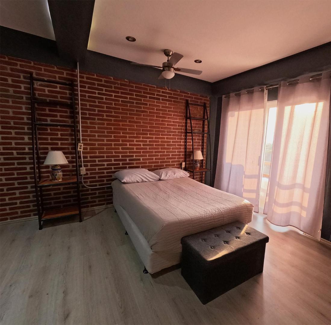 Appartamento Residencial Aereo Albatros Tequesquitengo Esterno foto